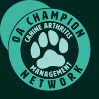 12PART-recognition-OA-champ