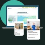 1map-directory