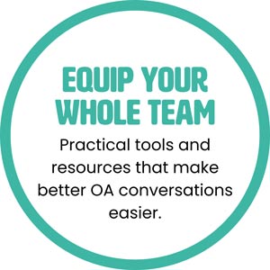 2equip_partners