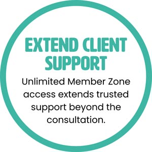 3extend_partners
