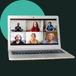 9PART-Mentoring