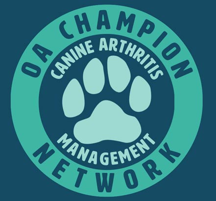 OA-Champion-logo