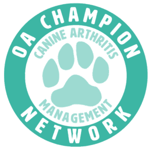OAChampion-logo-trans