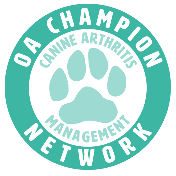 OAChampion-logo-trans