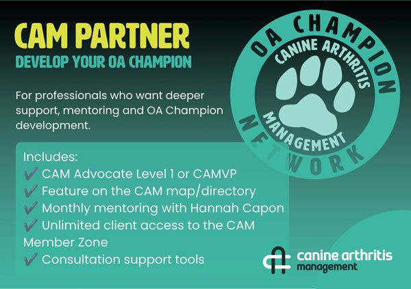 campartnerprogram_tool