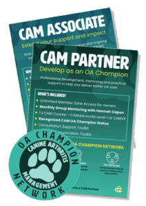 oa_champion_tool