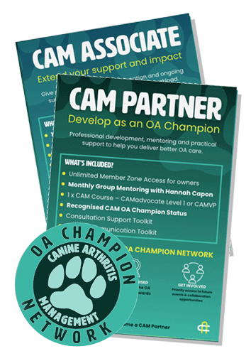 oa_champion_tool
