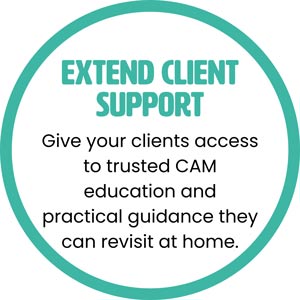1extend_client