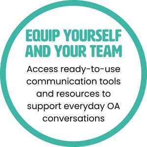 2equip_yourself