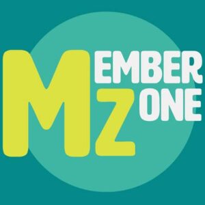 MZ_Logo