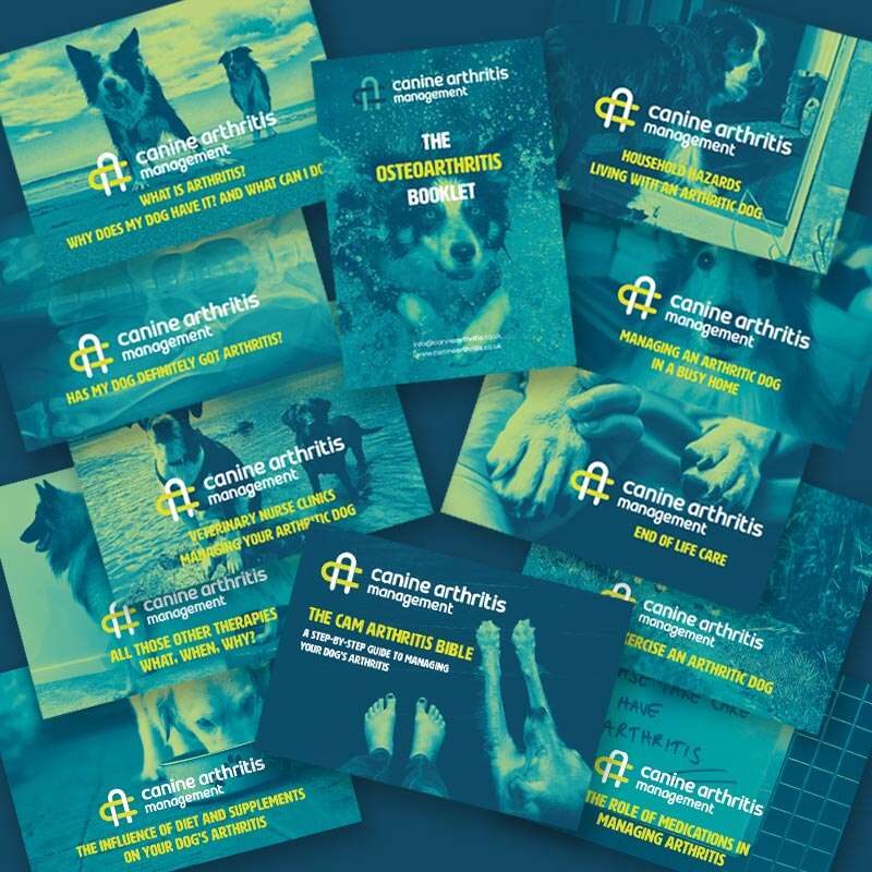 Booklet-Bundle Booklet-Bundle