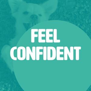 1feel-confident