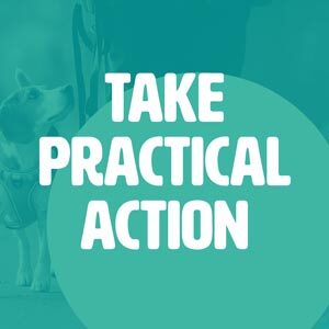 2take-action