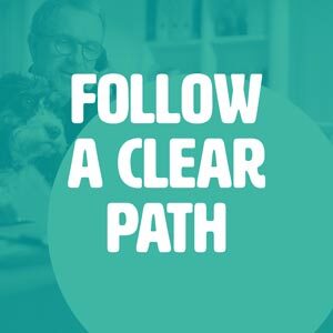 3clear-path