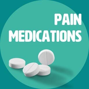 MEDICATIONS