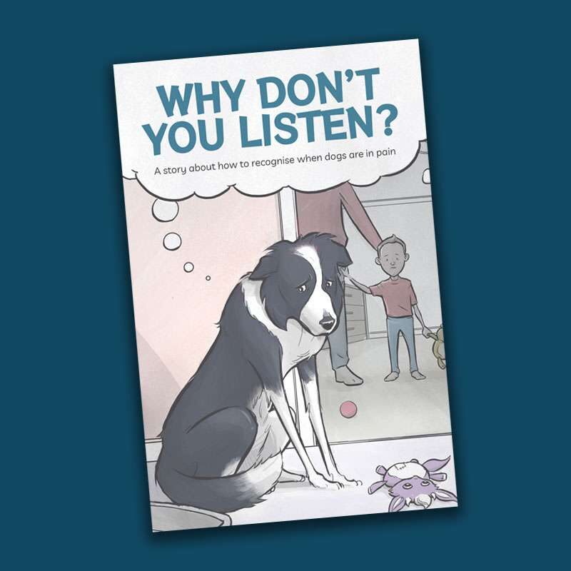 Why-dont-you-listen-book