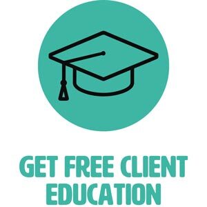 be_free-client-education1