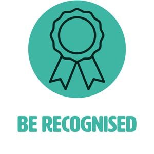 be_recognised1