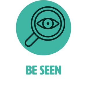 be_seen1