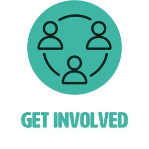 get_involved1