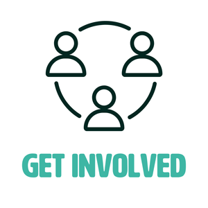 getinvolved